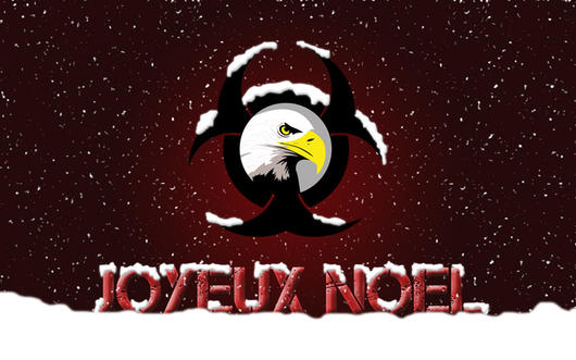 Joyeux_Noel