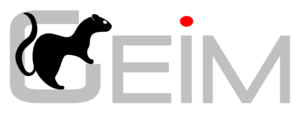 LOGO GEIM