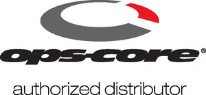 LOGO_OPSCORE