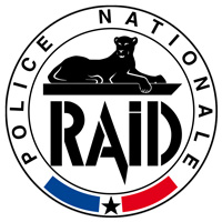 logo_RAID