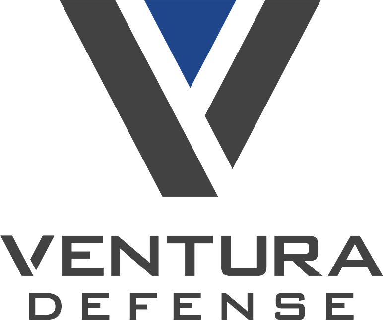 Logo_Ventura_color