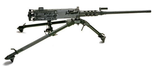 FN_M2HB_01