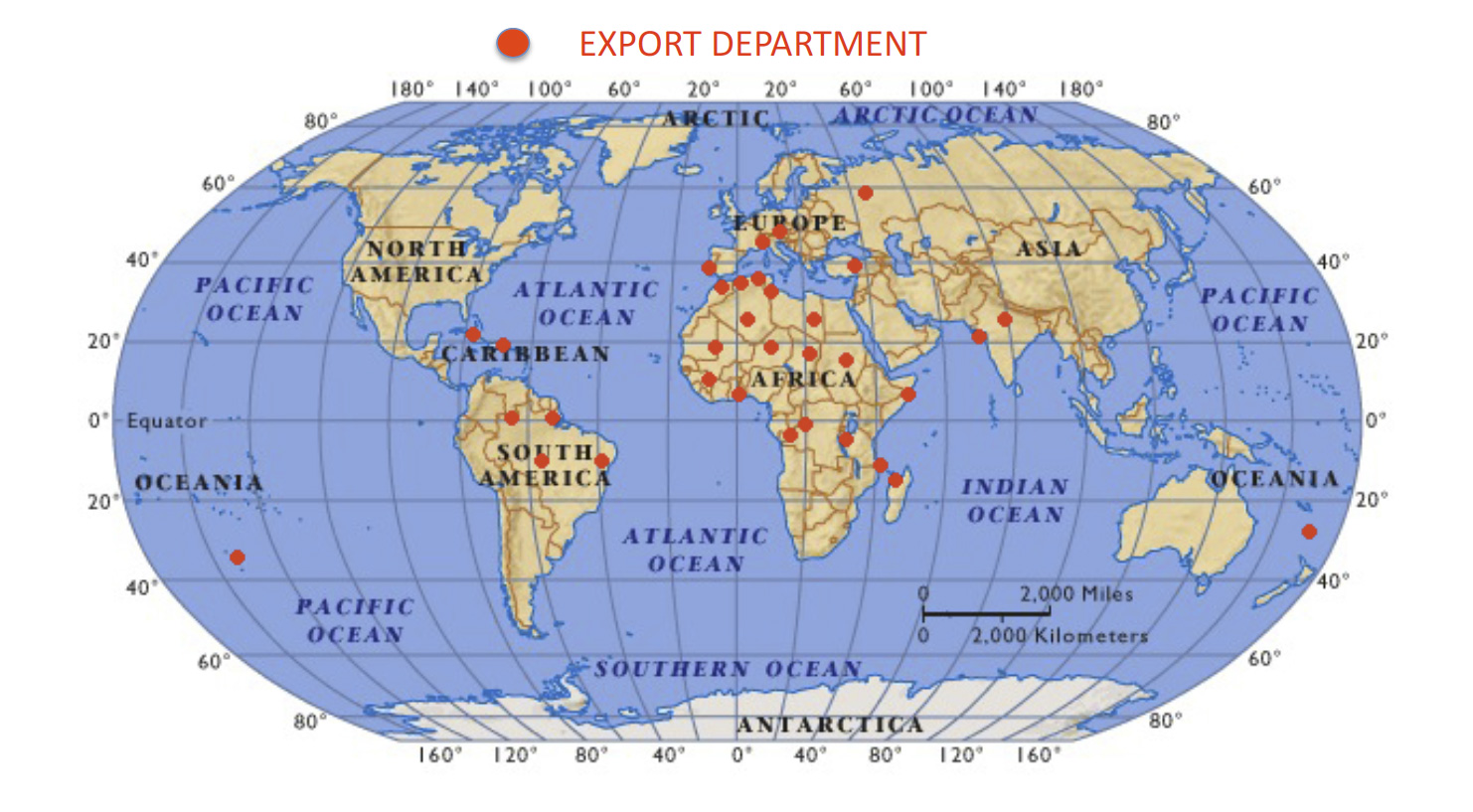 carte_export