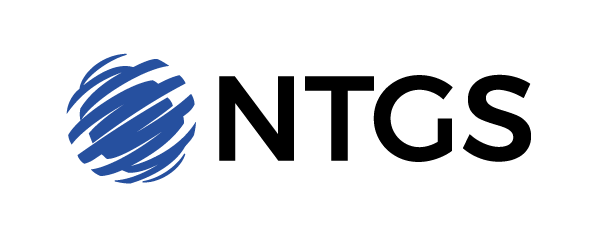 NTGS_Logo