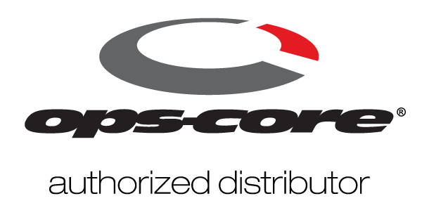 OpsCore_Logo
