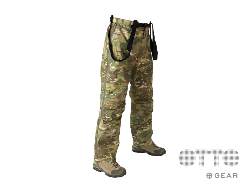 OTTE PATROL TROUSER_01