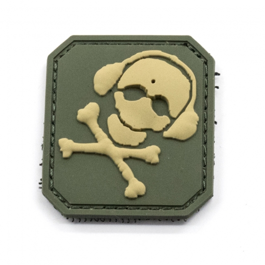 GCO_PATCH01_01