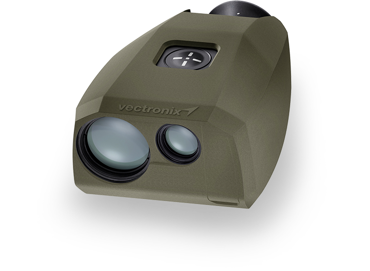 PLRF25C-green_vectronix_front_750x550