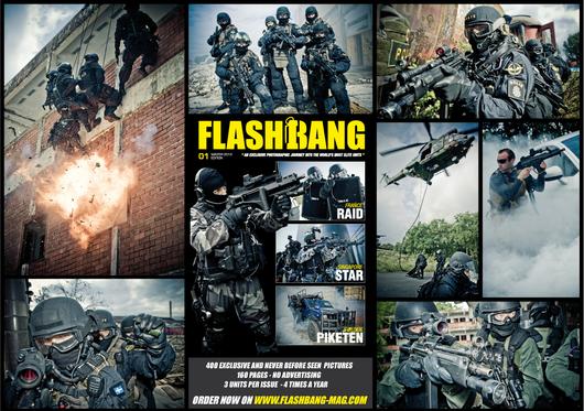 Flashbandpromo_01