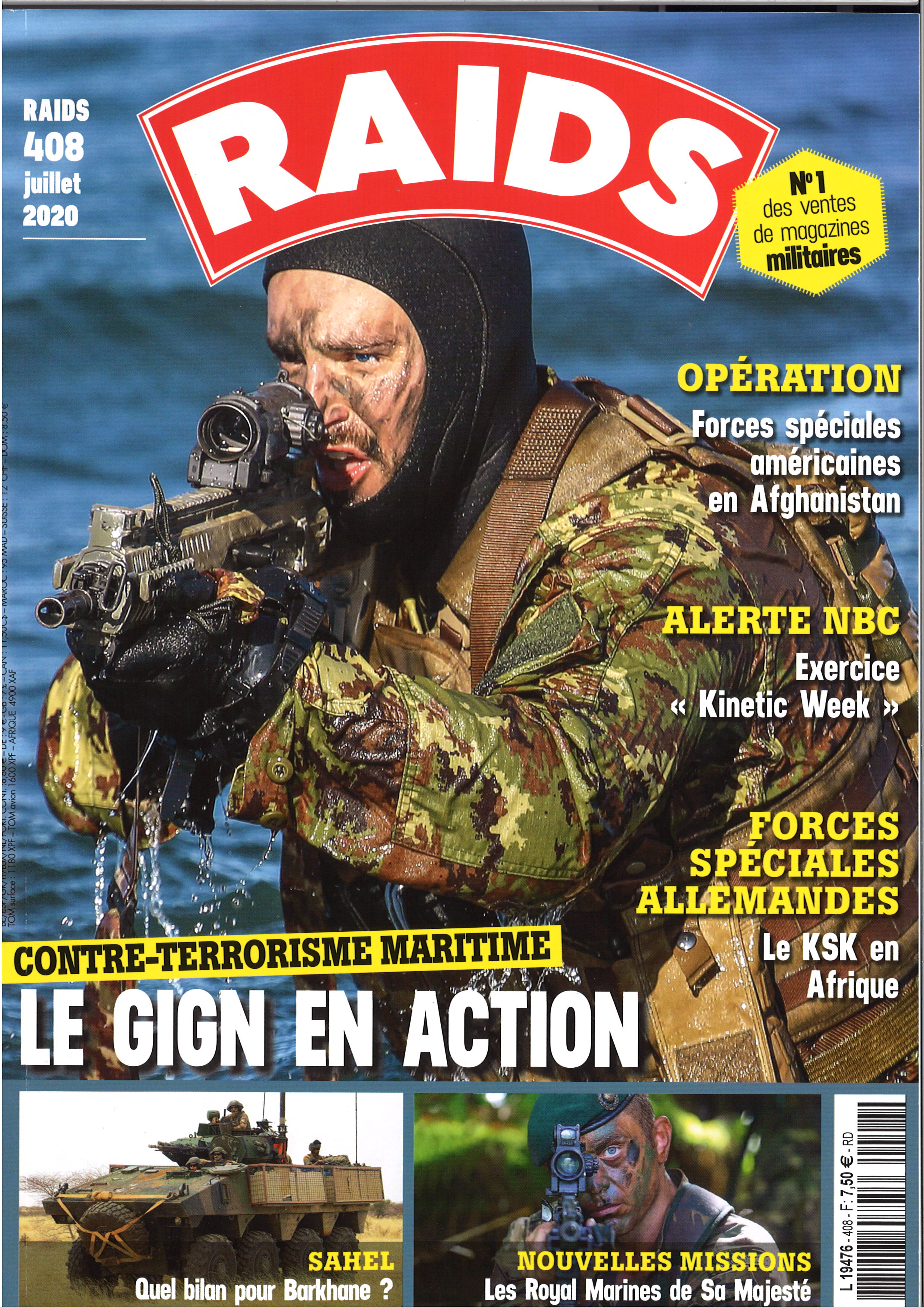 RAIDS-JUILLET-2020-01