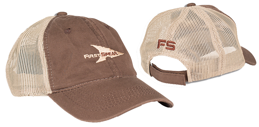 Casquette Range First Spear First Spear Marques Tr Equipement