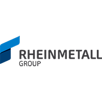 Rheinmetall