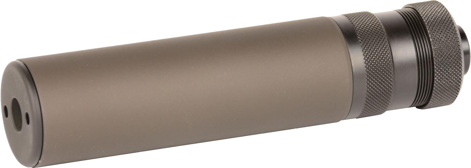 B&T_SD988033_01