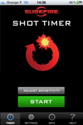 SFShotTimer01