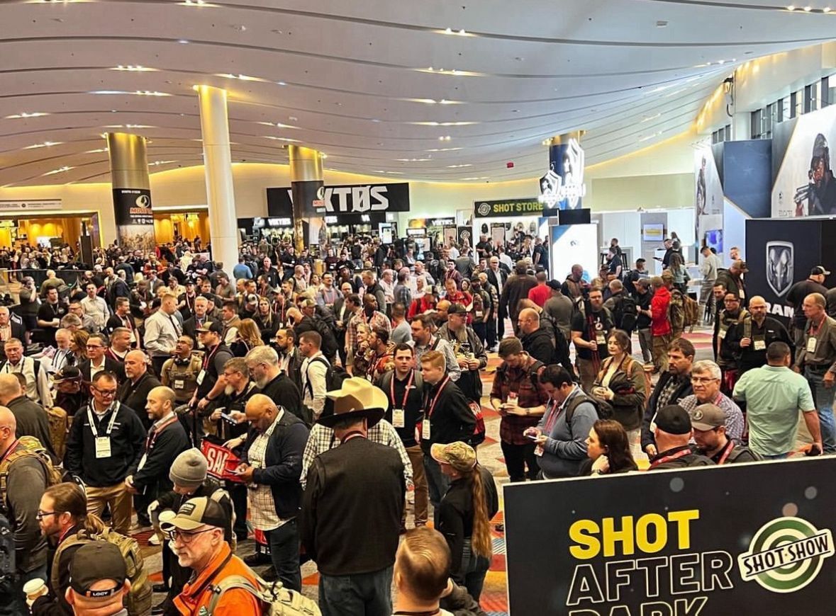 Shotshow24_02