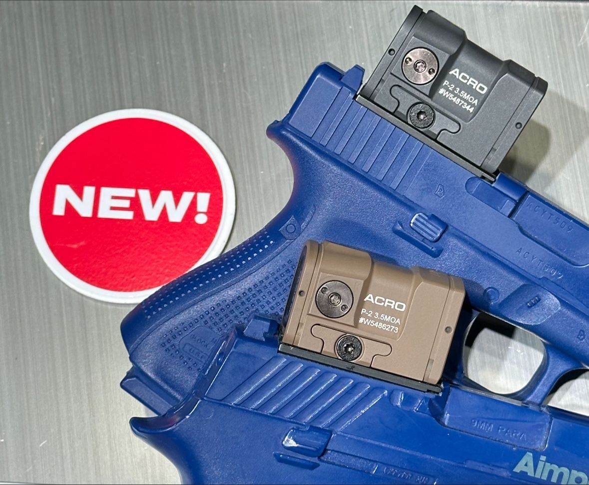 Shotshow24_06