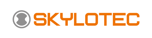 Skylotec_Logo