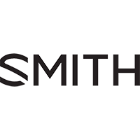 Smith-Optics