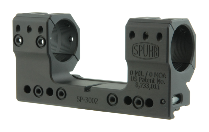 SP-3002 SPUHR