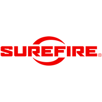 Suerfire