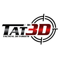 Tat3D