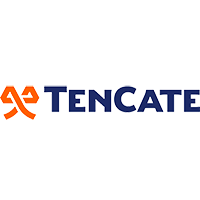 Tencate