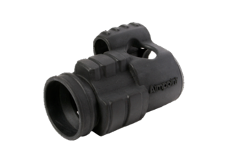 AIMPOINT_12225