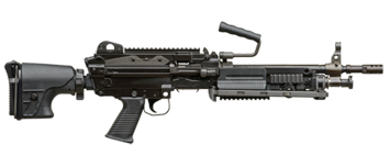 FN_MINIMI-556-MK3_01