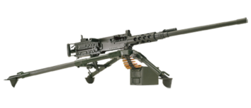 FN_M2HB_03