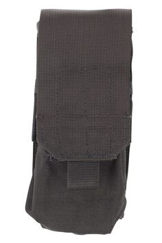 1-m4-single-pocket_black