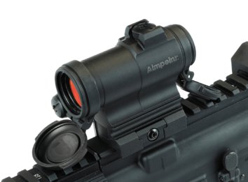 200500_Aimpoint_CompM5s_Std_Configuration_IMG_1923_Ed