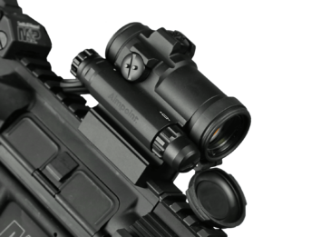 200500_Aimpoint_CompM5s_Std_Configuration_IMG_1965_Ed