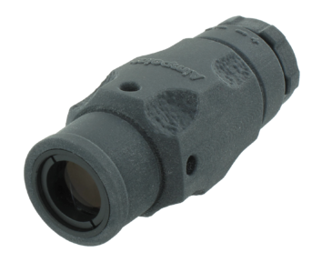 AIMPOINT_3XMAG1_01