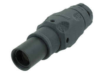 AIMPOINT_6MAG1_01