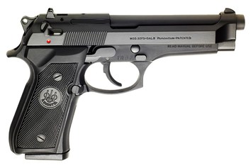 BERETTA_92FS_01