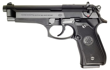 BERETTA_92FS_02