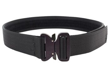 agb-assaulters-gun-belt-black