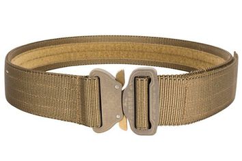 agb-assaulters-gun-belt-khaki