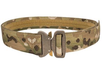 agb-assaulters-gun-beltmulticam