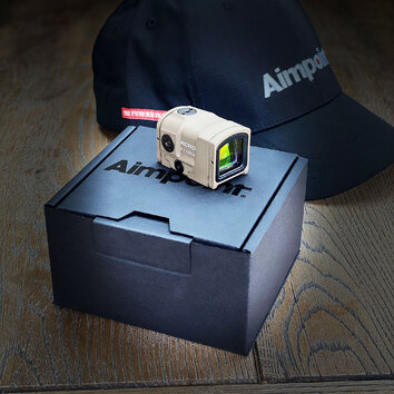 Aimpoint_ACROP2FDE_01
