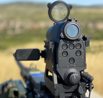 AIMPOINT_FCS13RE_01