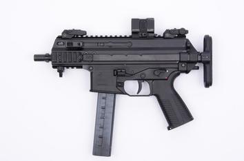 APC9 K PRO 02