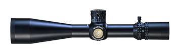 ATACR 5-25x56 F1 01
