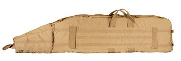 FIR_SNIPERBAG_02