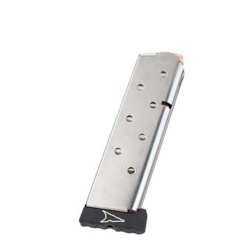 FIR_BASEPLATE_01