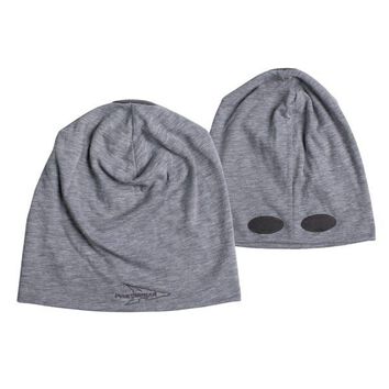 beanie-group-heather-grey-8645_1