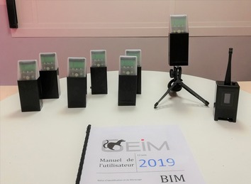 BIM New Gen FR version 2
