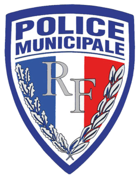 LOGO_POLICE_01