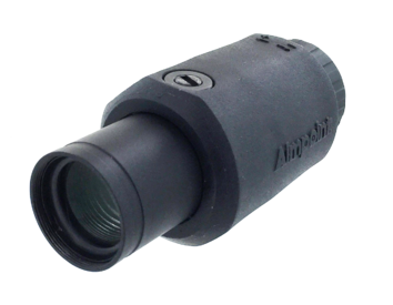 AIMPOINT_3XC_01