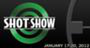 shotshow2012